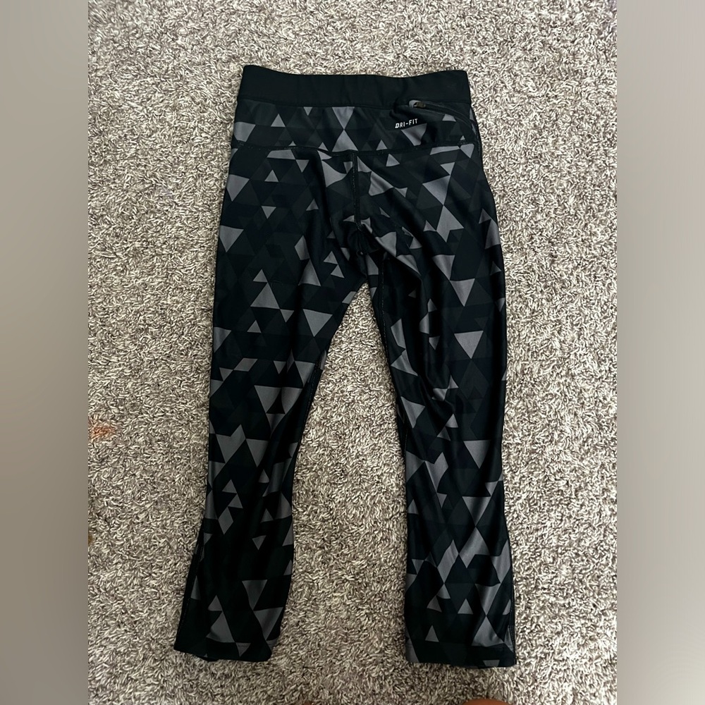 Nike leggings